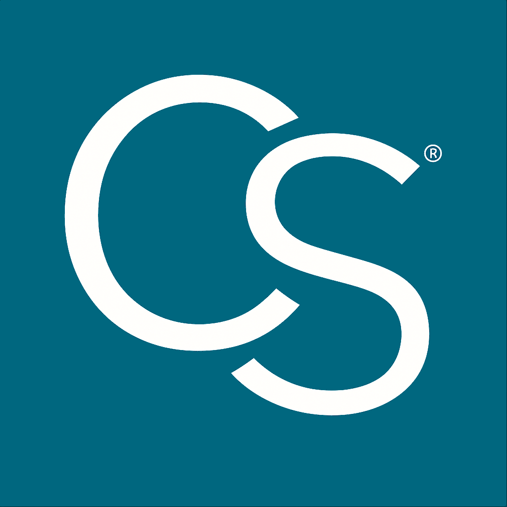 ColoreScience