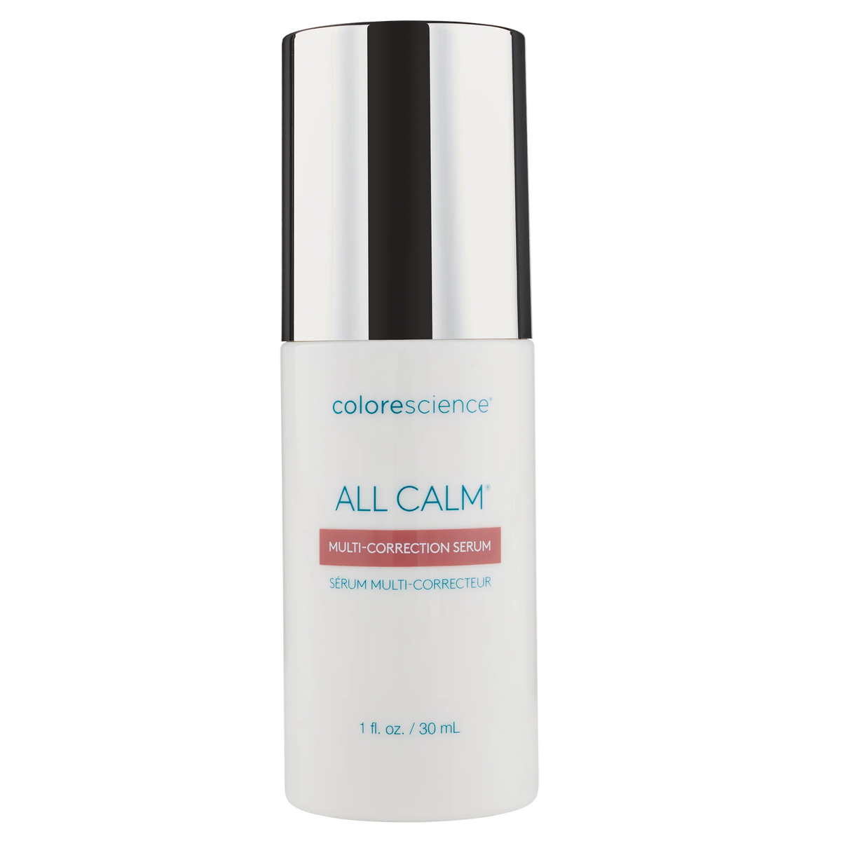 All Calm® Multi Correction Serum