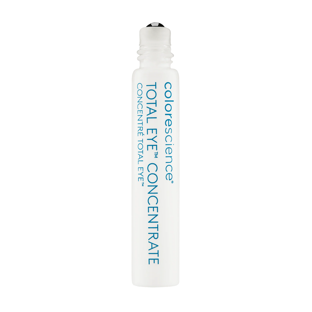 Total Eye Concentrate Rollerball